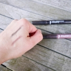 Lidschatten Metal & Sparkle Glow Eye Shadow Pen - trend IT UP