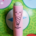 Happy Kawaii - Color Changing Blush - essence