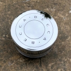 Under Eye Brightening Setting Powder