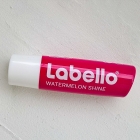 Watermelon Shine - Labello