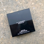 Mineralize Skinfinish - M·A·C