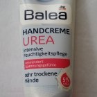 Handcreme - Urea - Balea