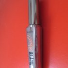 they're Real! Mascara - Benefit