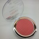 Denim Divine - Powder Blush - Catrice Cosmetics