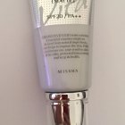 M Vita BB Cream (Matte) - Missha