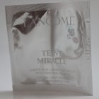 Teint Miracle - Lancôme