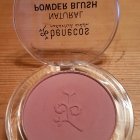 Natural Powder Blush - benecos