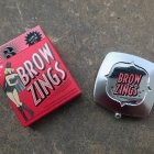 Brow Zings - Benefit