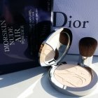 Diorskin Nude Air Powder - Dior