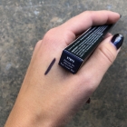 Always On - Gel Liner - Smashbox