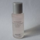 Sensai - Cellular Performance - Lotion II (Moist) - Kanebo