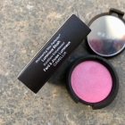 Shimmering Skin Perfector - Luminous Blush - BECCA