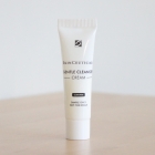 Gentle Cleanser - Cream - SkinCeuticals