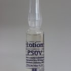 Lotion P50V - Biologique Recherche