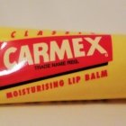 Original Lip balm - Carmex