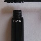Le Volume de Chanel von Chanel