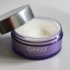 Take the Day Off - Cleansing Balm - Clinique