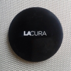 Compact Powder - Lacura