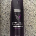 Excite Deodorant Bodyspray - Axe