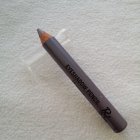 Eyeshadow Pencil - RdeL Young