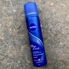 Pflege & Halt - Haarspray Regenerierend - Nivea