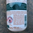Cremebad - Streichel Einheit - Hafermilch • Macadamiaöl - Kneipp