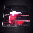 Revitalift Laser X3 %u2013 Tiefenwirksame Anti-Age Pflege Tag - L'Oréal