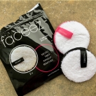 Micro Fiber Makeup Remover - faceez