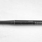 Automatic Kajalstift - basic