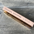 Claudia Schiffer Make Up - Liquid Eye Liner von Artdeco