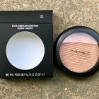 Extra Dimension Skinfinish Poudre Lumière - M·A·C