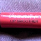 Beautifying Lip Smoother - Catrice Cosmetics
