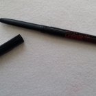 Lasting Drama 24H Automatic Gel Pencil - Maybelline