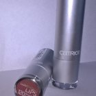 Luminous Lips Lipstick - Catrice Cosmetics