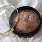 Terra del Sol Bronzer - Bellissima Creation GmbH