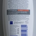 Med Sensitive - Bodylotion - Budni Care