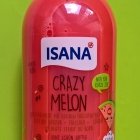 Crazy Melon Cremedusche - Isana