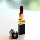 Rouge Coco - Ultra Hydrating Lip Colour - Chanel