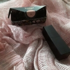 Plush Rush Lipstick - butter London