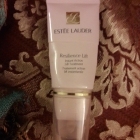 Resilience Lift - Instant Action Lift Treatment - Estée Lauder