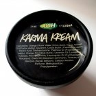 Karma Kream - Hand an Body Lotion - LUSH
