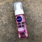 Sanftes Reinigungsmousse Trockene & Sensible Haut - Nivea