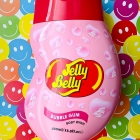 Bubble Gum Body Wash - Jelly Belly