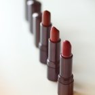 Perfect Rouge - Lippenstift von Shiseido