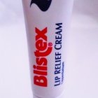 Lip Relief Cream - Blistex