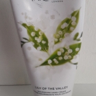 Lily of the Valley - Nourishing Hand Cream von Yardley
