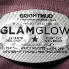 Brightmud - Eye Treatment - Glamglow