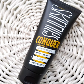 Conquer Sports Sunscreen SPF 50+ - Skinnies