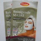 Reinigende Maske - Schaebens