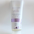 Gently Cleansing Shower Gel - Lavender Meadow - Organic Surge